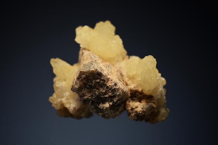 CALCITE